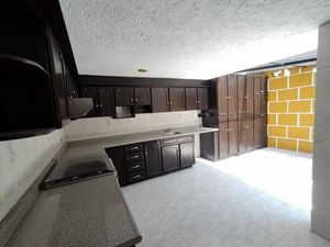 Casa en Venta en Chimalcoyoc Tlalpan