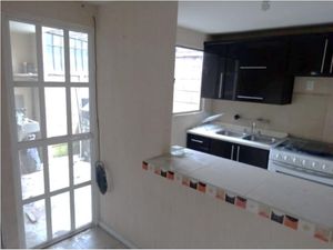 Casa en Venta en Misión San Agustín Acolman