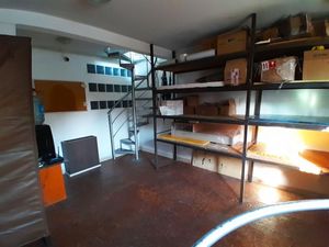 Casa en Venta en Culhuacán CTM Sección X Coyoacán