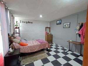 Casa en Venta en Ex-Hacienda Coapa Coyoacán