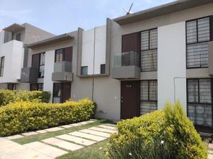 Casa en Venta en Portal de Chalco Chalco