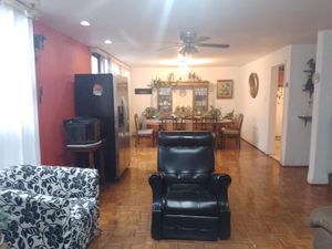 Casa en Venta en Ciudad Satelite Naucalpan de Juárez