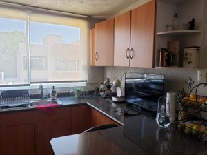 Departamento en Venta en Coporo Atizapán de Zaragoza