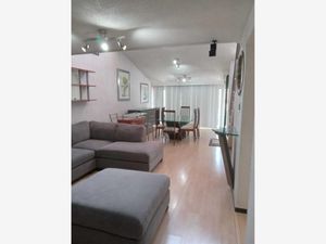 Casa en Renta en Ciudad Brisa Naucalpan de Juárez