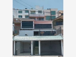 Casa en Renta en Ciudad Brisa Naucalpan de Juárez