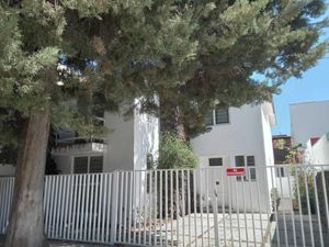 Casa en Renta en La Alteza Naucalpan de Juárez