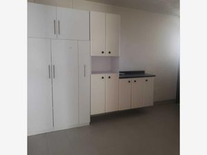 Departamento en Venta en Praderas de San Mateo Naucalpan de Juárez