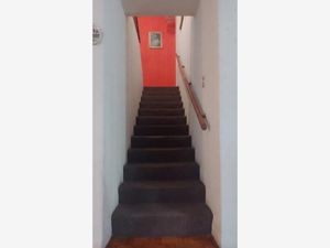 Casa en Venta en Ciudad Satelite Naucalpan de Juárez