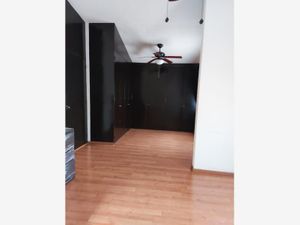 Casa en Renta en Jardines Bellavista Tlalnepantla de Baz