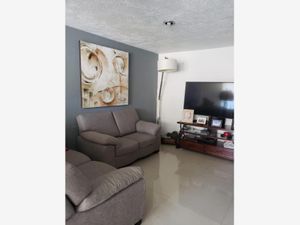 Departamento en Venta en Coporo Atizapán de Zaragoza