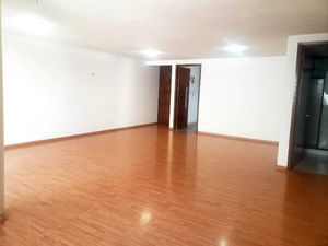 Departamento en Venta en Praderas de San Mateo Naucalpan de Juárez