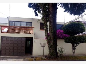 Casa en Venta en Ciudad Satelite Naucalpan de Juárez