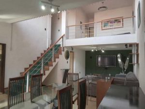 Casa en Renta en Ciudad Brisa Naucalpan de Juárez