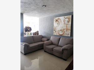 Departamento en Venta en Coporo Atizapán de Zaragoza