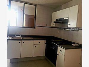 Departamento en Venta en Praderas de San Mateo Naucalpan de Juárez