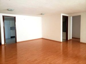 Departamento en Venta en Praderas de San Mateo Naucalpan de Juárez