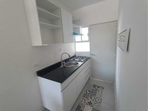 Departamento en Venta en Ixtapa Puerto Vallarta