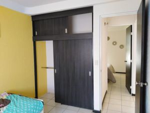 Casa en Venta en 3 de Mayo Xochitepec