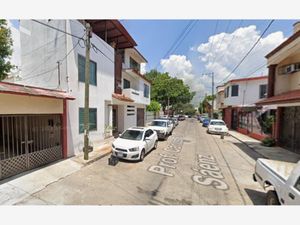 Casa en Venta en Pensiones Centro