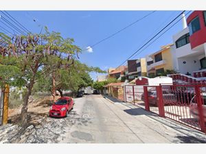 Casa en Venta en Pueblito Colonial Corregidora