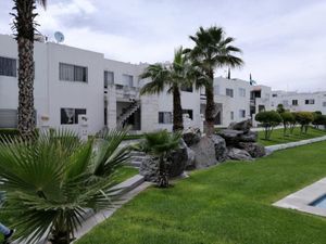 Departamento en Venta en Solares Xochitepec