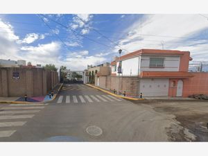 Casa en Venta en Cipreses de Mayorazgo Puebla