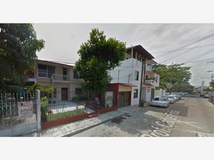 Casa en Venta en Pensiones Centro