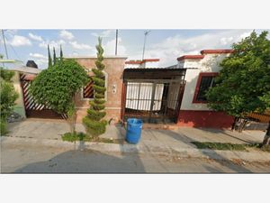 Casa en Venta en Colinas de San Juan Juárez