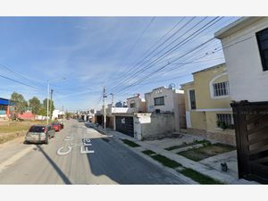 Casa en Venta en Mision de Fundadores Apodaca