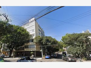 Casa en Venta en Condesa Cuauhtémoc