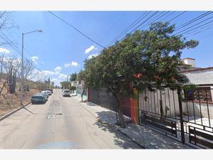 Casa en Venta en Pueblito Colonial Corregidora