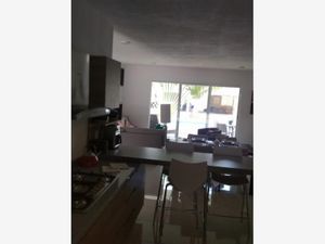 Departamento en Venta en Mezcales Bahía de Banderas