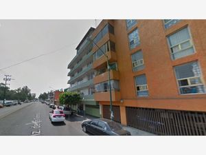 Casa en Venta en Rinconada Las Hadas Tlalpan