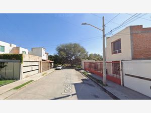 Casa en Venta en Lomas de Santa Anita Aguascalientes