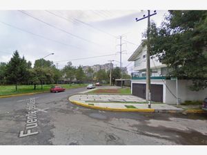 Casa en Venta en Rincon del Pedregal Tlalpan