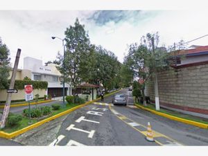 Casa en Venta en Rincon del Pedregal Tlalpan