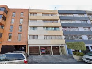 Casa en Venta en Rinconada Las Hadas Tlalpan