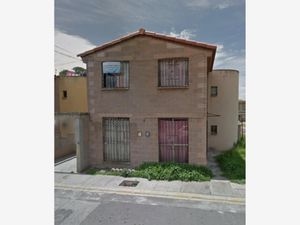 Casa en Venta en Hacienda las Palmas I y II Ixtapaluca