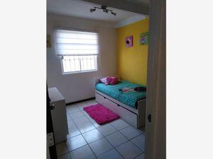 Casa en Venta en 3 de Mayo Xochitepec