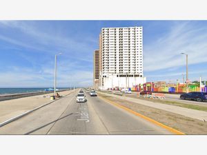 Casa en Venta en Playa Sol Coatzacoalcos