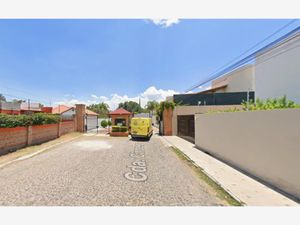 Casa en Venta en Jurica Querétaro