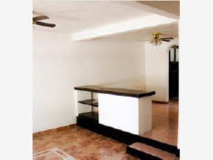 Casa en Venta en Jardines del Alba Cuautitlán Izcalli