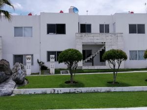 Departamento en Venta en Atlacholoaya Xochitepec
