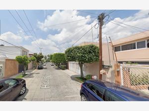 Casa en Venta en Hacienda de Echegaray Naucalpan de Juárez