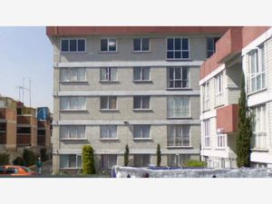 Departamento en Venta en Granjas Coapa Tlalpan