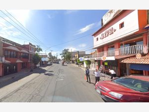 Local en Venta en Valle de Aragón 3ra Sección Oriente Ecatepec de Morelos