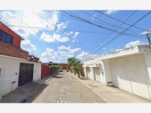 Casa en Venta en Ex Hacienda Santa Rosa 1a Sección Oaxaca de Juárez