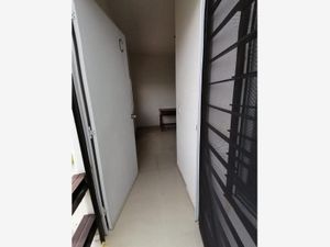 Departamento en Venta en Solares Xochitepec