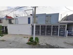 Casa en Venta en Las Aguilas Zapopan