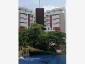 Departamento en Venta en Playas de Huanacaxtle Bahía de Banderas